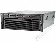 Hewlett-Packard 704160-421