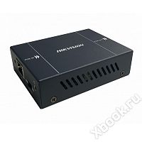 Hikvision DS-1H34-0101P
