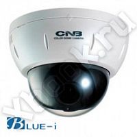 CNB-IDB4110VF