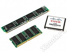 Cisco Systems UCS-USBFLSH-S-4GB=