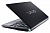 Sony VAIO VGN-Z880G выводы элементов