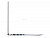 Acer Swift SF515-51T-7749 NX.H7QER.003 вид сверху