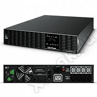 CyberPower OL2000ERTXL2