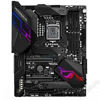 ASUS ROG MAXIMUS XI HERO