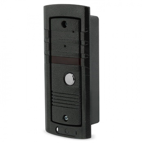 Proline DF-732B+VP-H668S 
