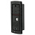 Proline DF-732B+VP-H668S 