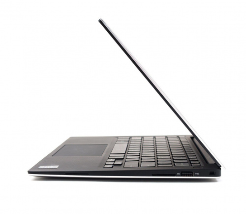 Dell XPS 13 2015 (9343) Infinity 