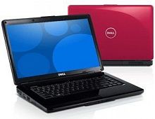 DELL INSPIRON 1545