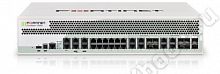 Fortinet FG-3800D-DC-BDL-950-60