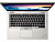 Lenovo ThinkPad Yoga 370 20JH003DRT вид сверху
