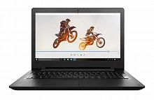 Lenovo IdeaPad 110-15IBR 80T700C3RK