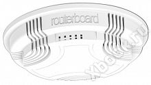 MikroTik RBcAP2n