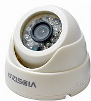 VidStar VSD-2360FR-AHD