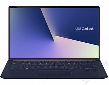 ASUS Zenbook 14 UX433FA-A5093T 90NB0JR1-M01380