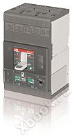 ABB 1SDA068531R1
