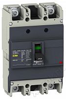 Schneider Electric EZC250H2175