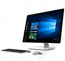 Lenovo F0C2002GRK