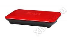 RAD Data Communications ASMI-53/AC/ETH/V35/4W