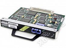 Cisco Systems PA-A6-OC3MM=
