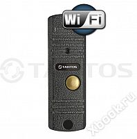 Tantos Corban Wi-Fi
