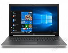 HP 17-ca0043ur 4KB94EA