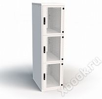 Conteg RSB-48-80/120-2