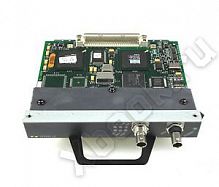 Cisco Systems PA-E3=