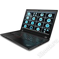 Lenovo 20QR002CRT