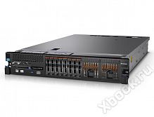 Lenovo 8753B1G