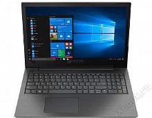 Lenovo V130-15 81HL001NRU