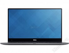 Dell XPS 13 9360-5563