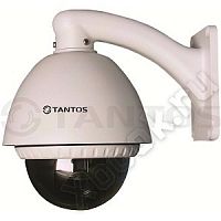 Tantos TSc-SD960HWZ10 (5.5-55)