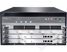 Juniper RE-S-1800X2-8G-WW-S