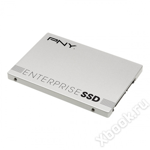 PNY SSD7EP7011-240-RB вид спереди