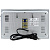 Proline DF-KIT706-601S выводы элементов