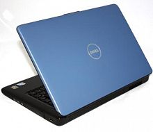 DELL INSPIRON 1545