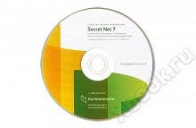 Код безопасности SN7.x-A[1-50]-RN30-SP1Y