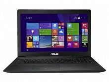 ASUS X553SA-XX137T  90NB0AC1-M0447
