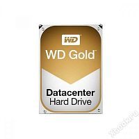 Western Digital WD Gold 12 TB (WD121KRYZ)