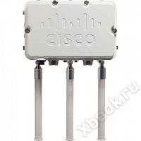 Cisco AIR-CAP1552E-A-K9