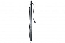 APC AP7552 PDU
