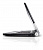 DELL STUDIO XPS 16  T6600 выводы элементов