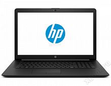 HP 17-ca0020ur 4JZ41EA