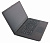 Sony VAIO Fit A SVF13N1E4R 