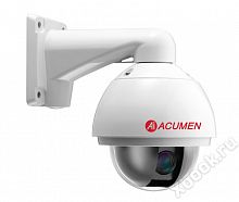 ACUMEN Ai-SD12