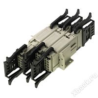 Weidmuller 1765580000