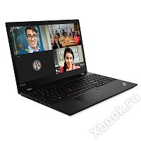 Lenovo 20RH002FRT