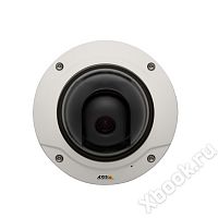 AXIS Q3505-V 9MM MkII (0872-001)