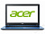 Acer Aspire 3 A315-51-590T NX.GS6ER.006 вид спереди