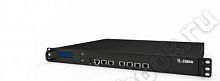 Extreme Networks NX-7510-100R0-WR
